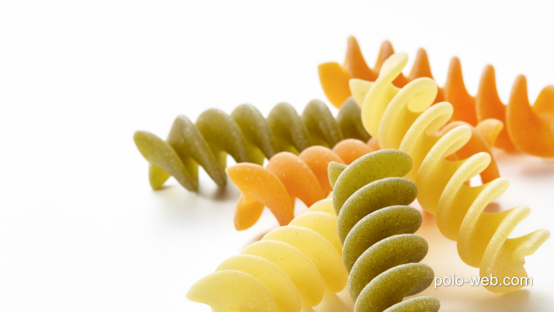 Affinity ガイドの表示と詳細設定